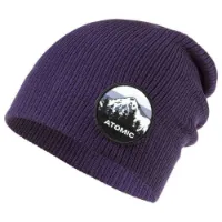 Atomic Alps Peak Mütze