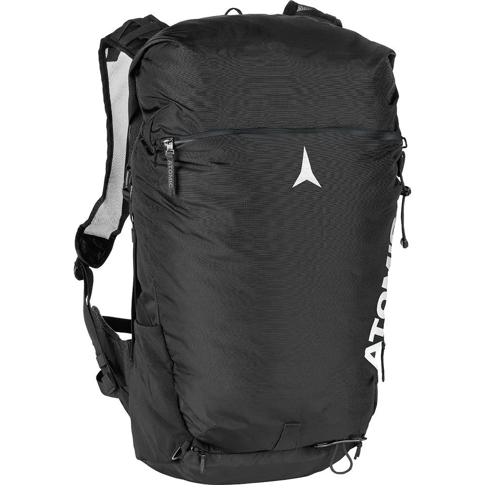 Atomic Backland 30l Rucksack