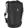 Atomic Backland 30l Rucksack