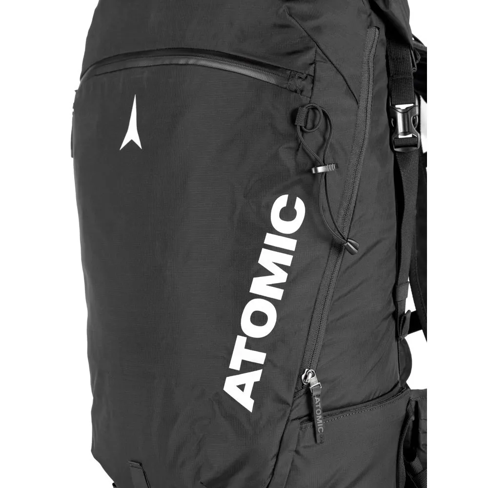 Atomic Backland 30l Rucksack