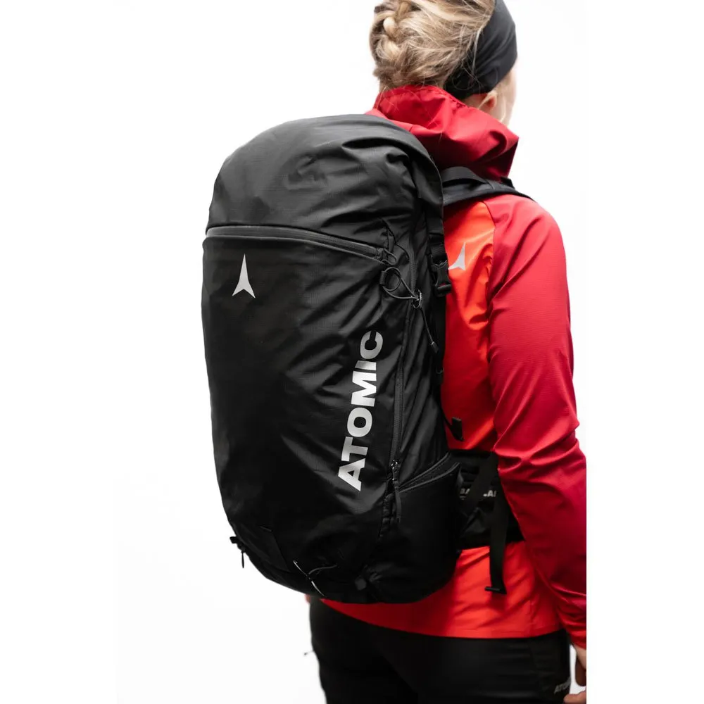 Atomic Backland 30l Rucksack