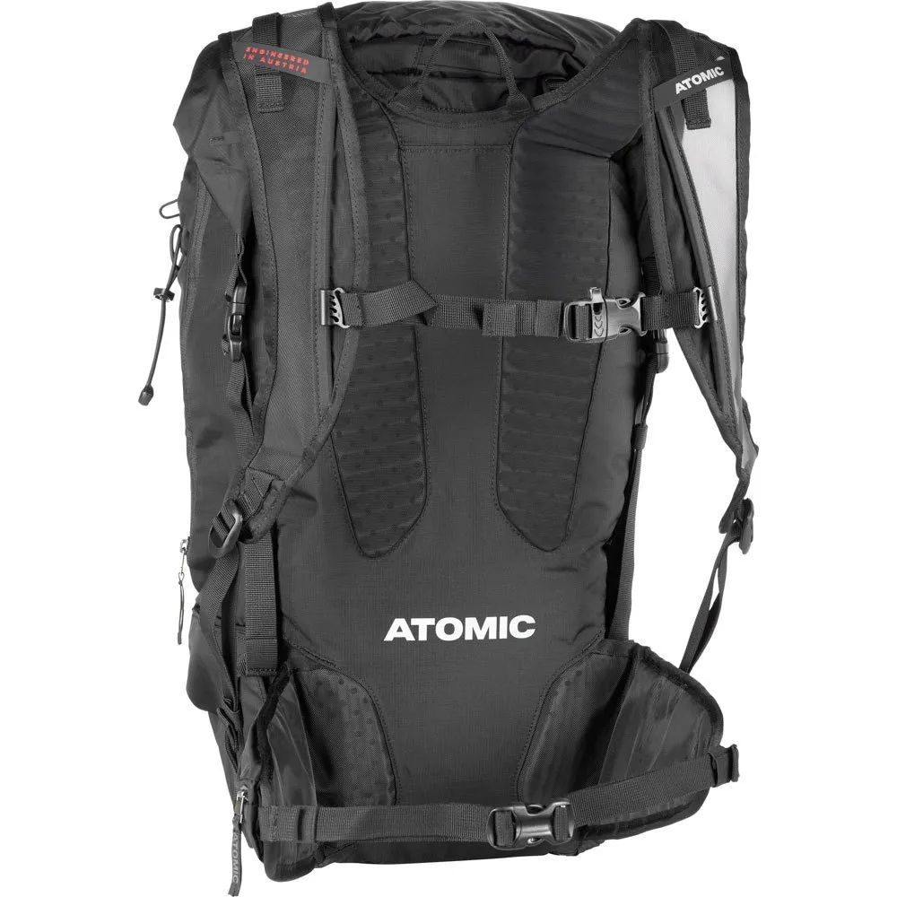 Atomic Backland 30l Rucksack