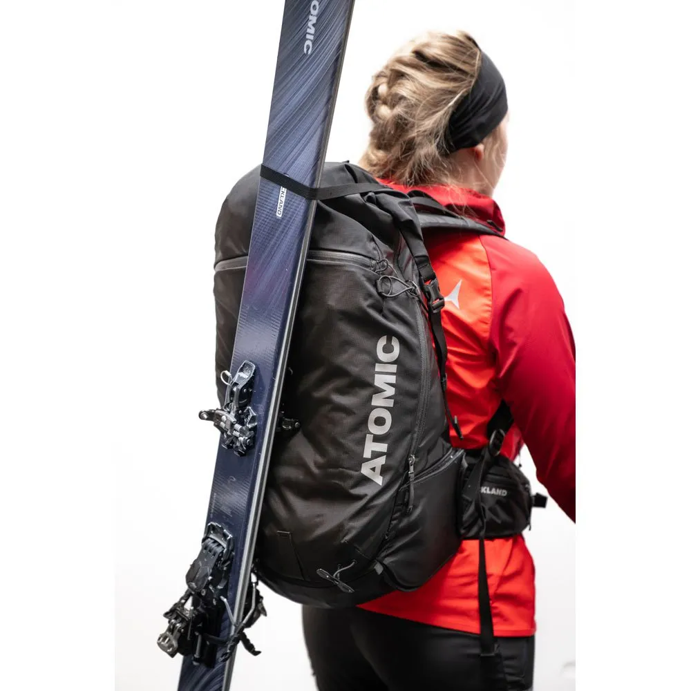Atomic Backland 30l Rucksack