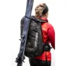 Atomic Backland 30l Rucksack