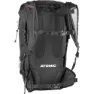 Atomic Backland 30l Rucksack