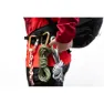 Atomic Backland 30l Rucksack