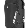 Atomic Backland 30l Rucksack