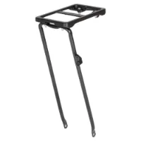 Atranvelo Base Avs Frontgepäckträger