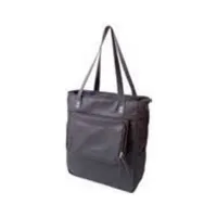 Atranvelo Bella 13 Tote Avs Fahrradtasche 13l