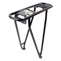 Atranvelo Commute Pro Avs Conway Cairon C Gents/trapeze Hinterer Gepäckträger