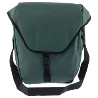 Atranvelo Commuter Side Fahrradtasche 24l