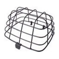 Atranvelo Duo L Animal Korb