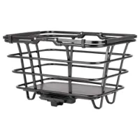 Atranvelo Epic Multi Avs Hinterer Korb 23l