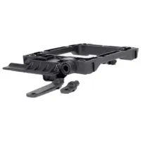 Atranvelo Epic/zap Lock System Adapter