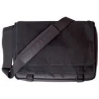 Atranvelo Metro Avs Fahrradtasche 15l