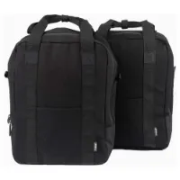 Atranvelo Metro Fahrradtasche 20l