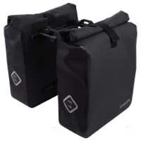 Atranvelo Travel 24.5l Fahrradtaschen