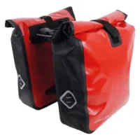 Atranvelo Travel Avs 24l Fahrradtaschen