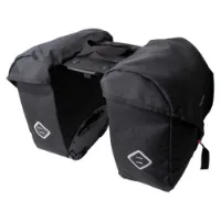 Atranvelo Zap Avs 25l Fahrradtaschen