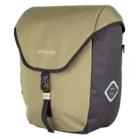 Atranvelo Zap Avs Fahrradtasche 25l