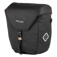 Atranvelo Zap Avs Gepäckträgertasche 18.5l