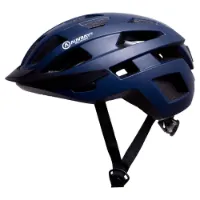 AUVRAY Protect Mtb-helm