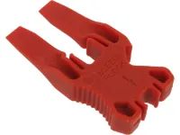 Avid Bleed Block Entlüftungsblock