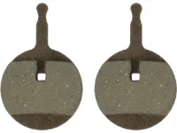 Avid Bremsbeläge Disc für BB5