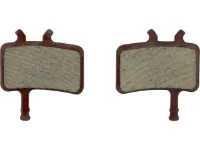 Avid Bremsbeläge Disc für Juicy / BB7