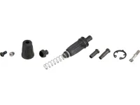 Avid Bremshebel Service Kit für X0 Trail