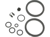 Avid Bremssattel Kolbenkit für Elixir / XX