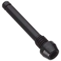 Avid Bremssattelstift 20 Einheiten