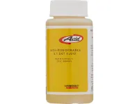 Avid Fluid DOT 5.1 Bremsflüssigkeit