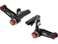 Avid Shorty Ultimate Cantileverbremse