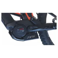 AVS Racing Orbea Wild 2020-2022 Motorschutz