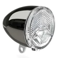 Axa 606 E6-48 Frontlicht