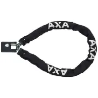 Axa Clinch+ 7.5 Mm Kettenschloss