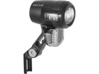 Axa Compactline 35 E-Bike Frontlicht mit StVZO-Zulassung