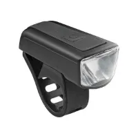 Axa Dwn 50 Led Frontlicht