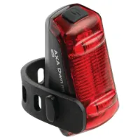 Axa Dwn Usb Rücklicht