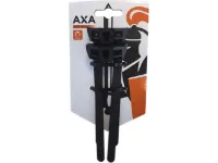 Axa Flex Mount Rahmenhalterung für Rahmenschlösser