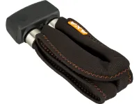 Axa Foldable 600 Faltschloss