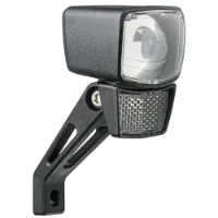 Axa Nxt 30 Frontlicht