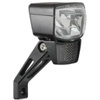 Axa Nxt 80 E-bike Frontlicht