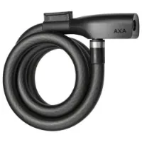 Axa Resolute 15 Mm Kabelschloss
