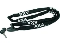Axa Rigid RCK Kettenschloss