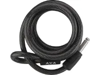 Axa RLD 180/12 Einsteckkabel