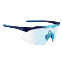 AZR Kromic Iseran Photochrome Sonnenbrille