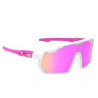 AZR Pro Race Jr Rx Sonnenbrille