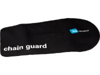 B&W Chain Guard Kettenschutz
